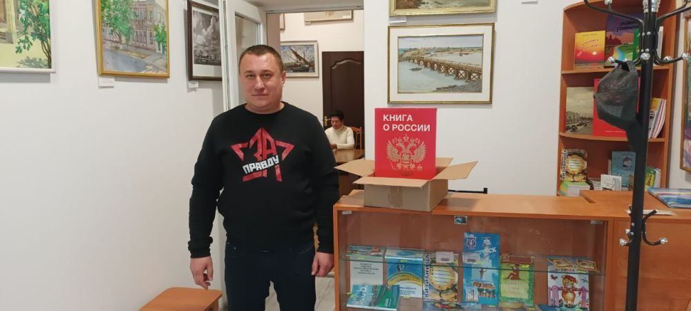 �������� �� ������ "������������ ������-�� ������" � ������������� ����� ��������� ����� "���� � ������"