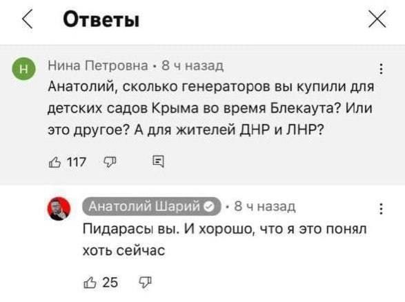 ���� ����������� � ����������� ������� ��������