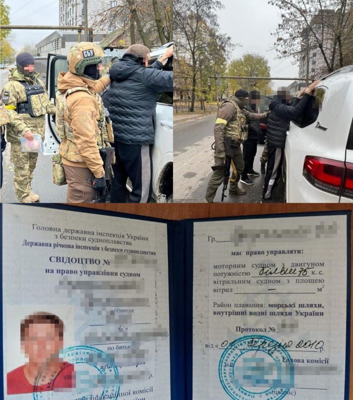 ��� ��������� ��������� �����, ������� ������� ����� �������������� �� ����� ����� �� �������