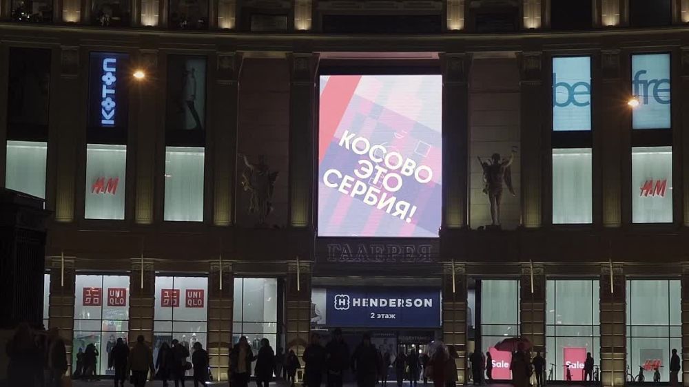 �� ���� ������ ��������� ������� � �������� ������ �� ������� ������ �� ���������� ���� �� �������