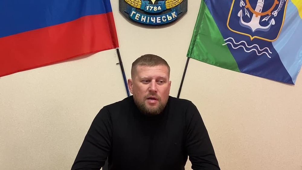 24 ������ 1730 �. ������� ���������� ������� ���������� - ��������� ���������� �������