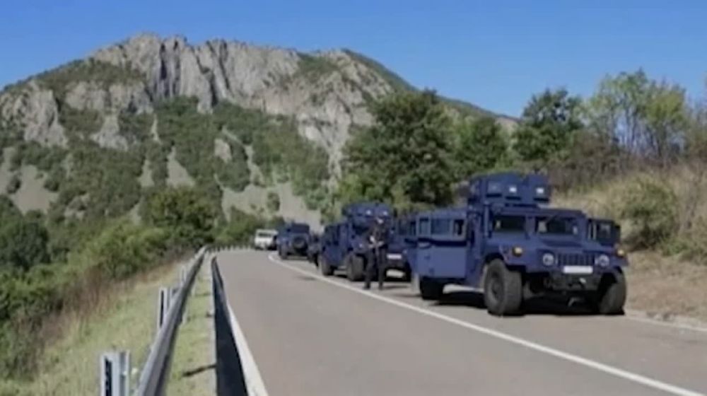 ������� ������� �������� � ���� �� 24.11.2022