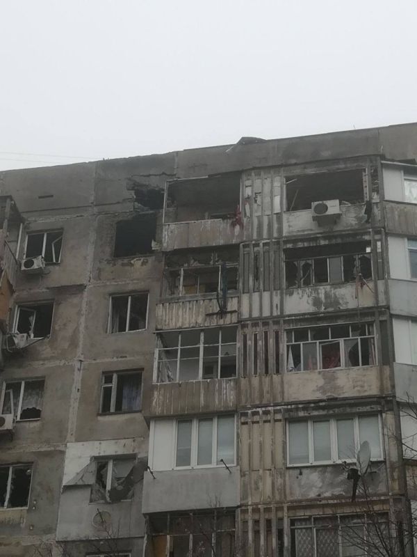 � ���������, ��� ����� ����� �������� ��-�� ����, ������� ������ ������� � ����� ��������� � ���������� ����� ���� � ���� ���������