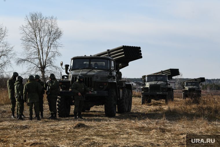 ���������� ������� ���� ����������� ����� ��, ����� ������� ��������� � ����