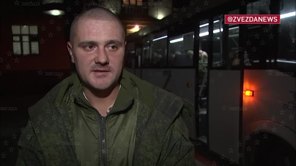 ����������� ������ � �������������� ��������