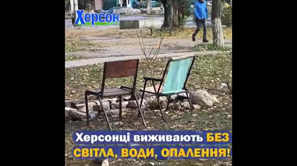 ������ �� ��������� � ��������� � � �������