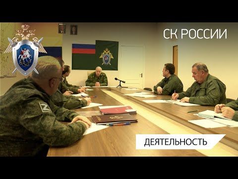 ���������� �� ����������� ��������� � ��������� ���������� �������, ����������� ������������� ������������� �������� ���������� ��������� �.�. �����������