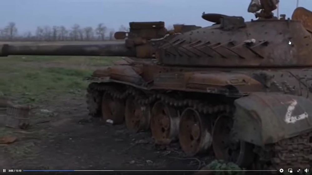 ������ �� ������ ��� ���-������ ��������, ��� �� ����� ��� �������� ������