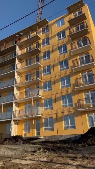 �������������� ��������� ��� ������ �����