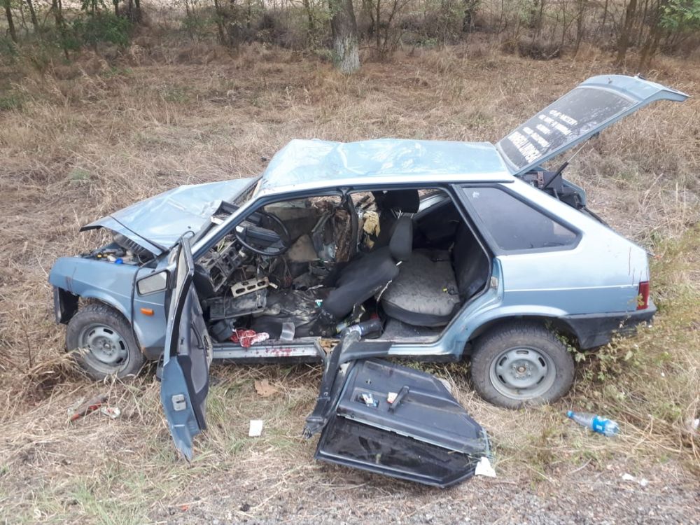 � ��������������� ������������� ������ � ��� ����� ��������