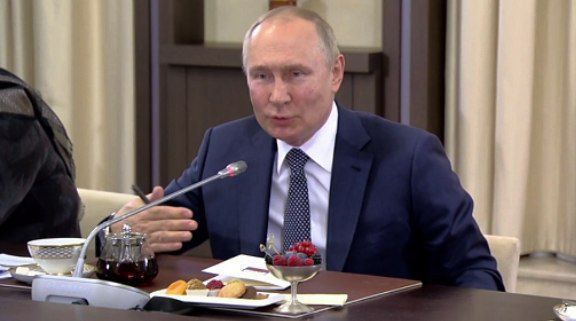 ������ � ��� �� ������ ����������