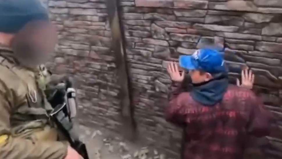 ������ ���������� ������� ������� � ����� �� ����� 100 ������� �������