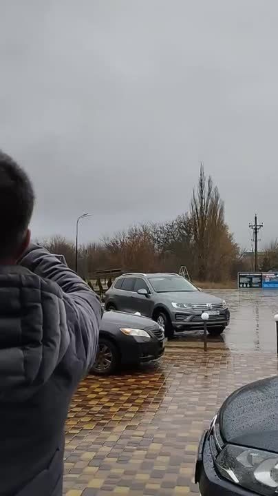 ������ � �������, ��� ������������ ����� ���� � �����