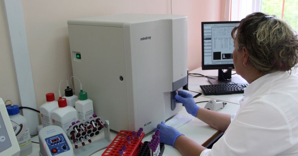 � ���������� �������� ���������� �������������� ���������� �����