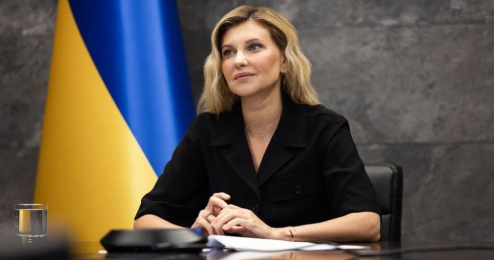 ���� ���������� ��������� � ���������� � ���������� ��������� ������� ������������ � ������ � ���, � ��� ����, ���� ����� ����������� �������� � ��