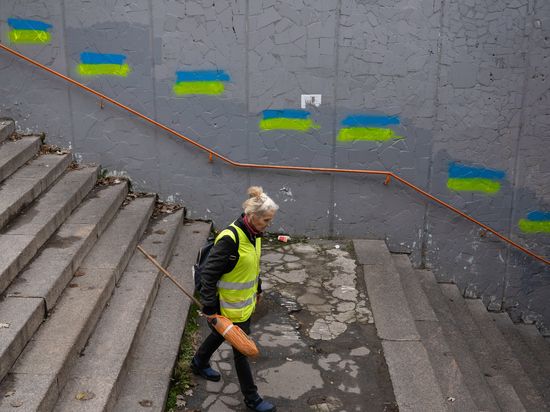 ��������� ������� � ����� ��������: ��������� ������ ������� ��������� � �������