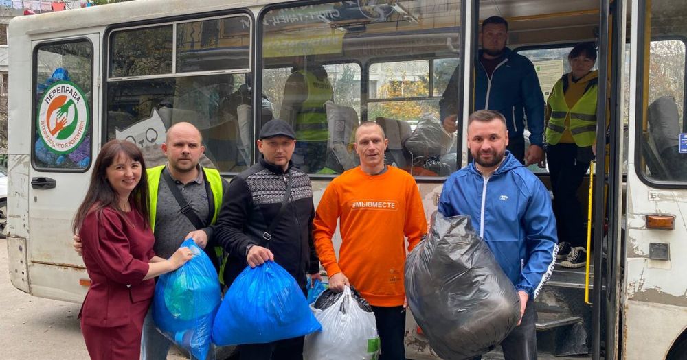 � ���������� ������� ��������� ������������ ������ �� ����