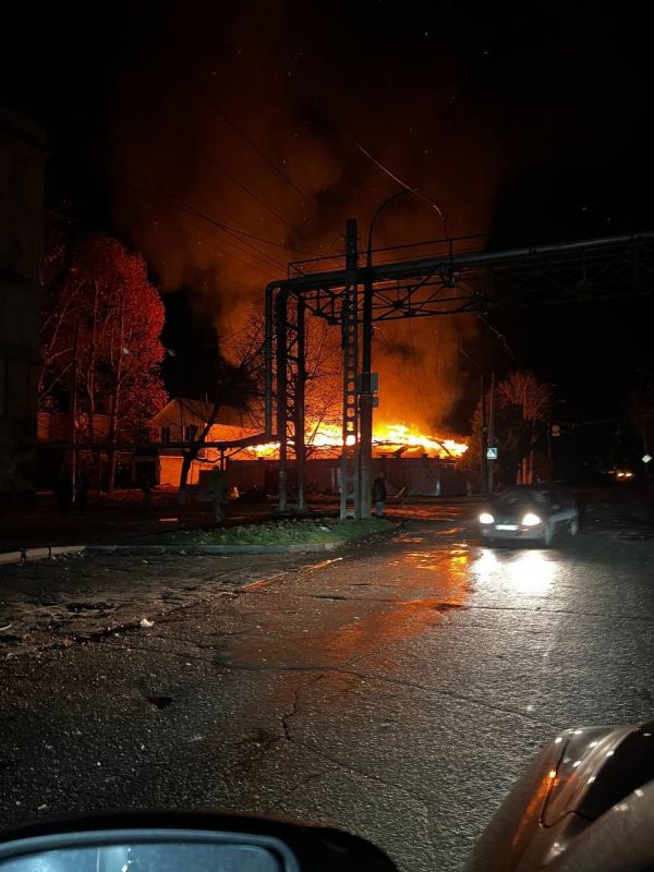 ��������� ����� � �������. ����