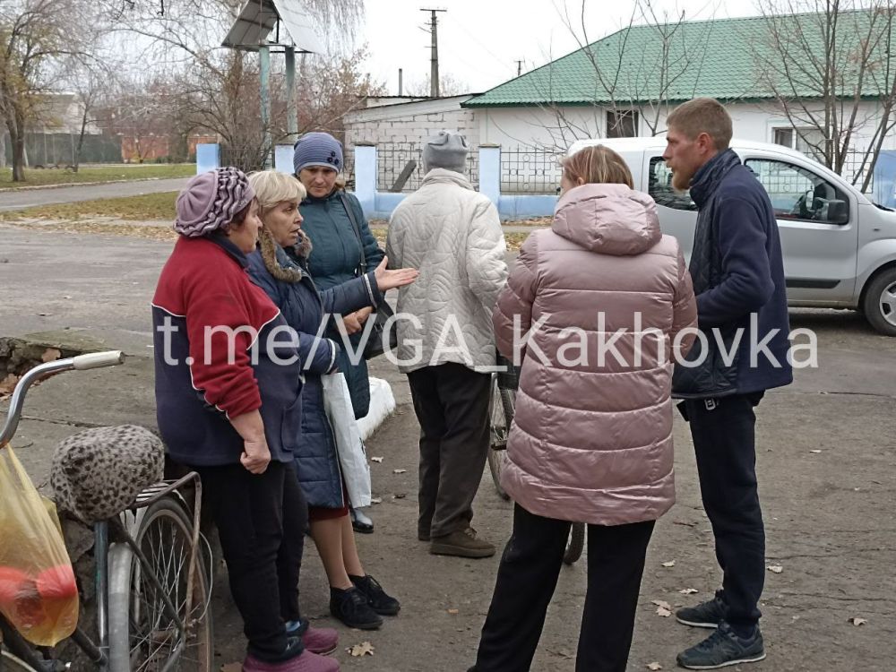 � ������������� �� ���������� �������� ��������� ��������