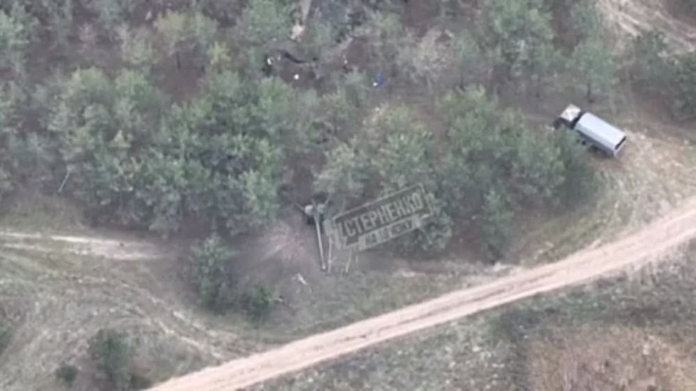 ���� �� �������: ����� ��������� ����� �� �������� ���������, �� ����, ��� ��� ����� - ���� ������ M982 Excalibur, ������� ����� ��������� �� ���������� � �������������� �����