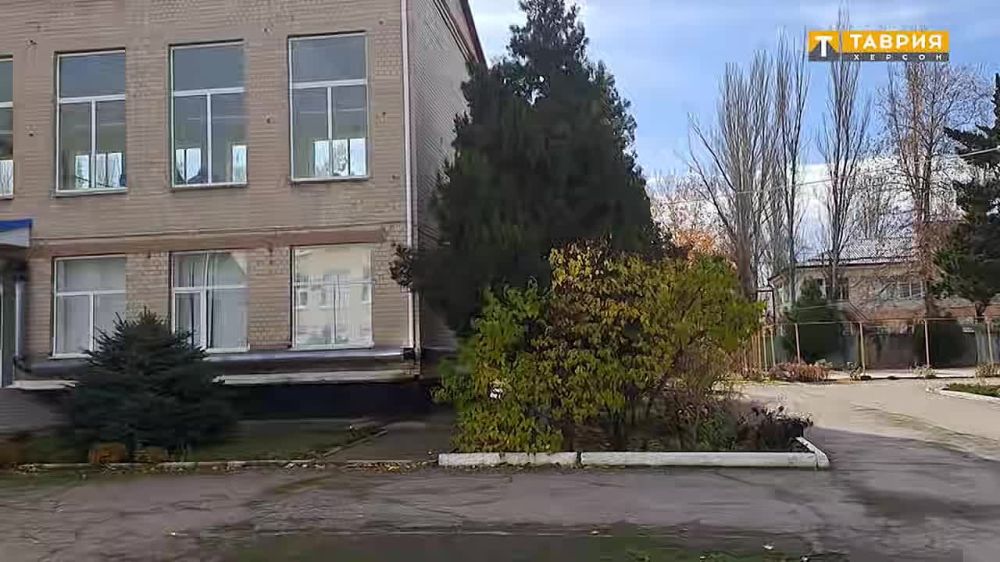 � ���������� ����� �1 ������� ������� ���� ������� �����