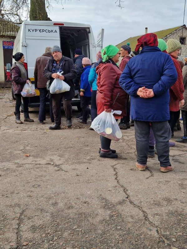 ������� ��� ����� � ������������� ����������� ������ ������� ����������� ������ �� ������������ ������ ������ ������� ������� � ���������� �������