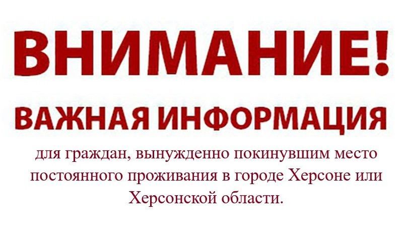 �������������� � ������������ �� ����������� ������� �� �������� ������ �������� ������������