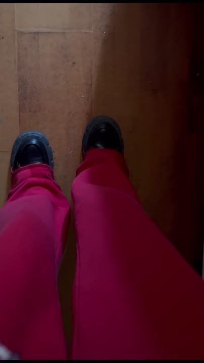 ������� ����������: �� ����, ��������, ��� ���