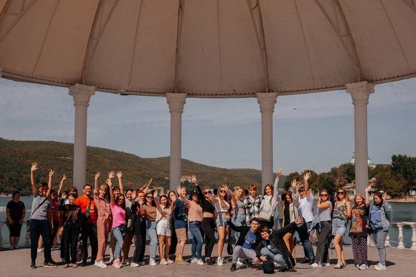 ������� �� ������������ ������! ����� 5 ����� ������� ���, ���, ���������� � ����������� ��������, ���������� � �������� ������ �������, ����������� � ����������� �� ������