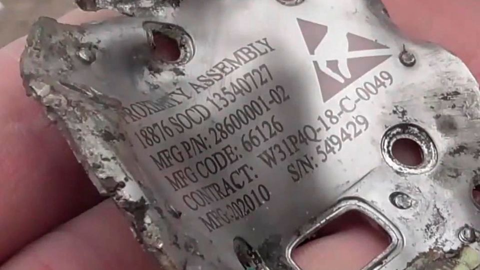 ��� ������ ������ �������, ��������� �������� ������� � ���������� ����������� �������� ����� �������