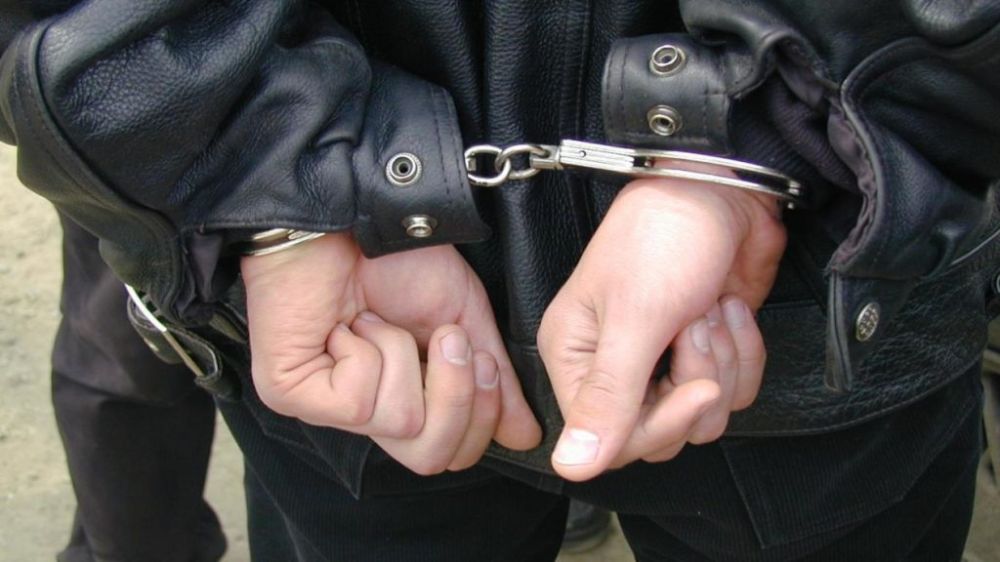 ���������� ����������� �� �������� ������ ��������� ���������