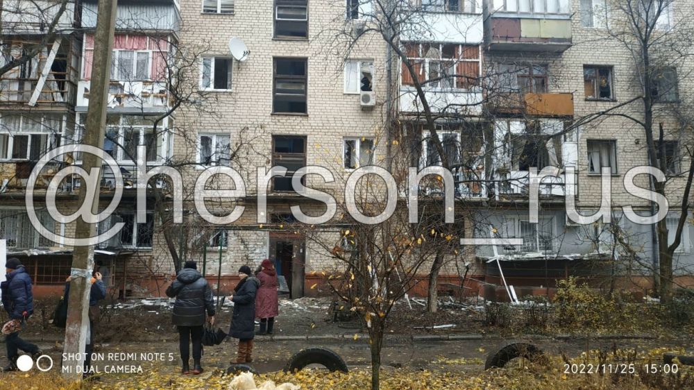 ����������� ���������� �������� ����� ������� �� ������� ��������