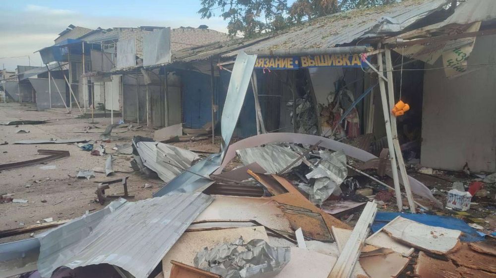 ��� ����� ���������� ��������� ������ �������� � ����� �������