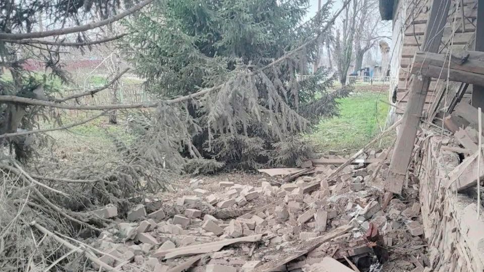 ��� ���������� �� ��������� ����� ������� � ���������� �������