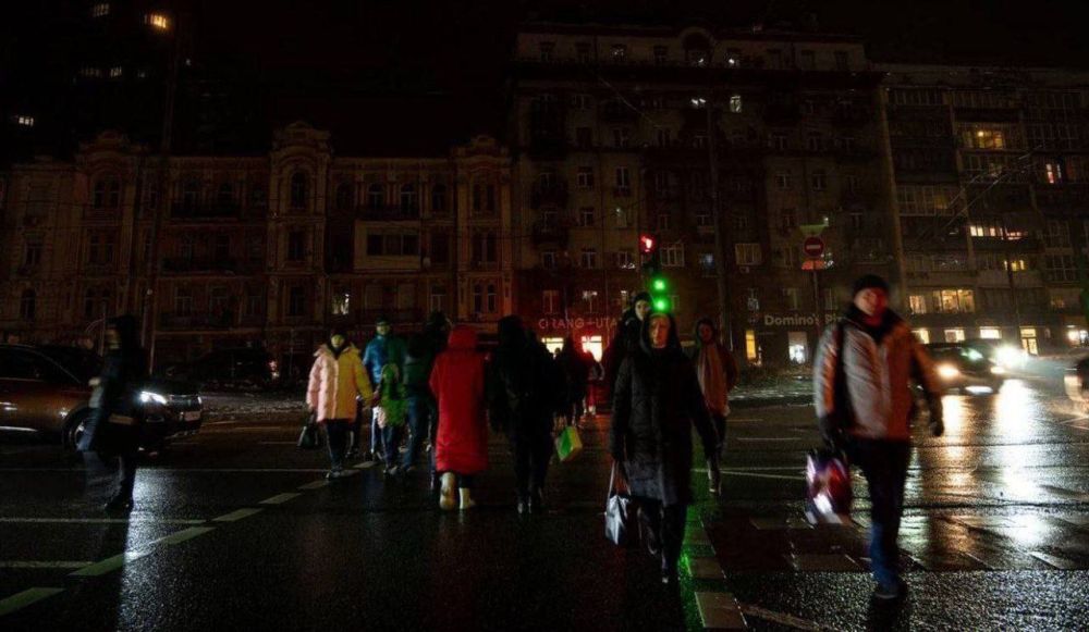 ���� ������ 19-30.. ���� ������� ������