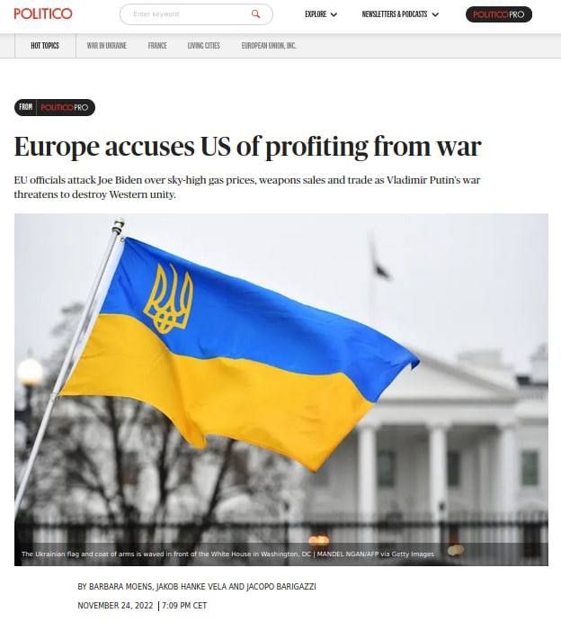 ������ �������� ��� � ��������� ������������� �� �������