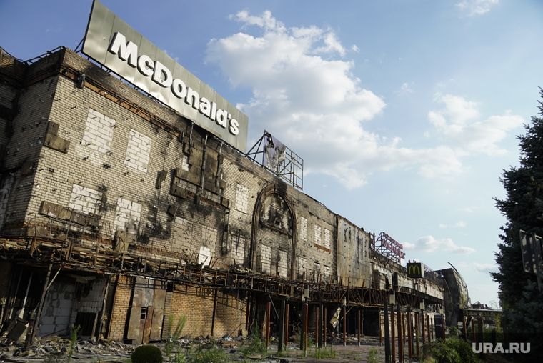 ������ ���� ��������� ����� ������� �������� �� �������