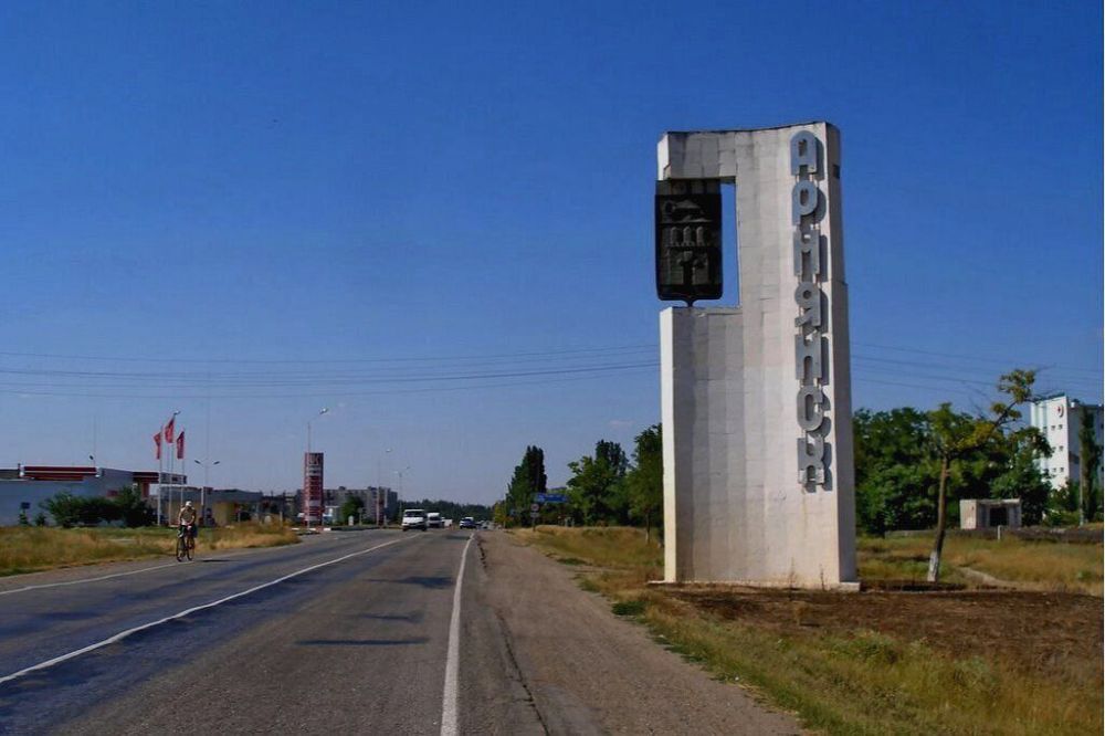 �� ��������� ������ �������� � �������� ���������