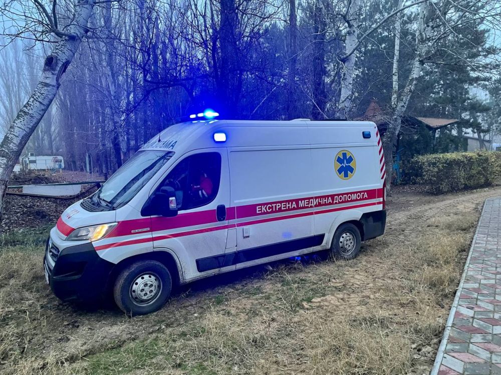 ��������� ������������ ��������������������� ����-��������� �� ���. �������� ������ �������