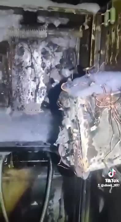 ���� �� ������ ���������� ��������������� ����� �������� 23�� ������