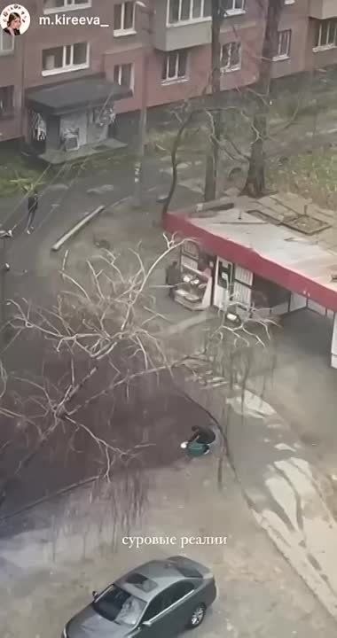 ��������������.. ���������� ��� ��������