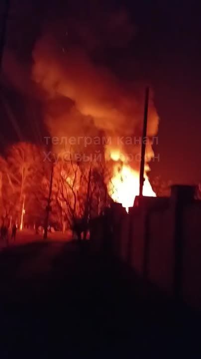 ������ � �������!.