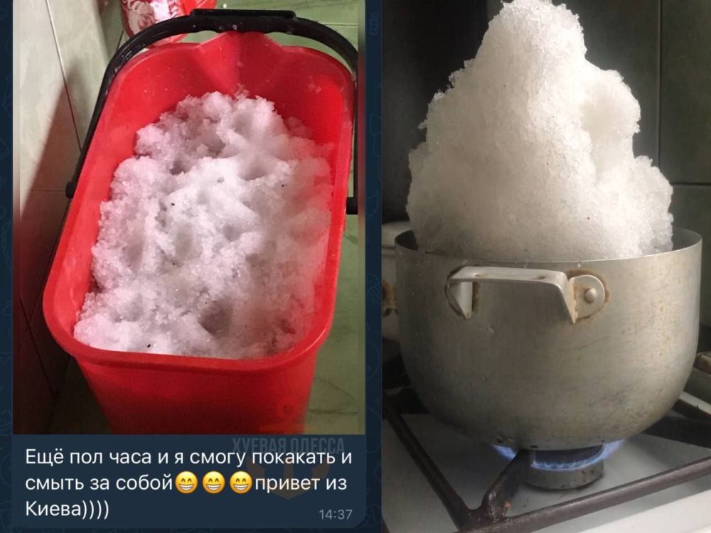 ���� ����� �������������� �������� ���-�� ���.