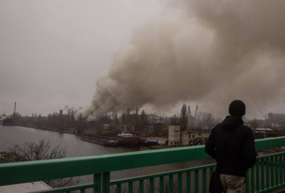 ������ � ��� ����������� �����