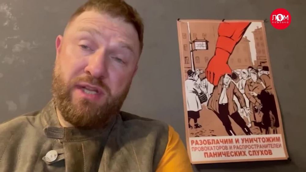 � ���������, �������� ������������ ����� ���� �� ���������� ������� �������������