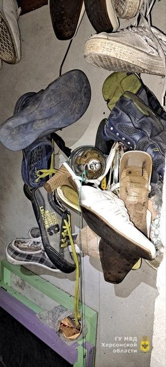 � ������������ ������������� ������ ��������������� ����� �������������� ������ � ������� � ������������