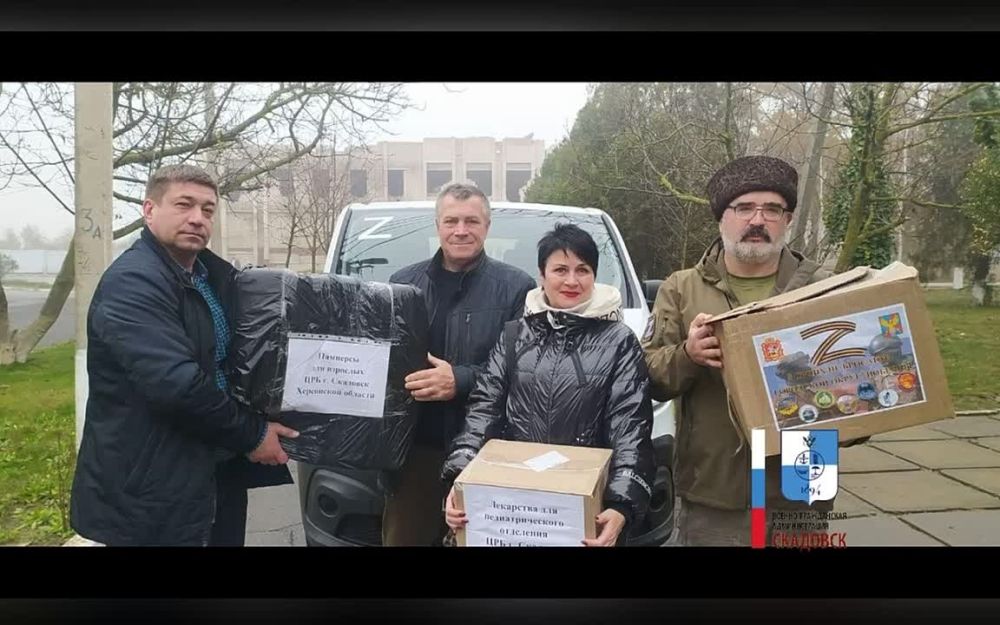 � ���������� �������� �������� ���������: ����������� ��������������� ������� � ��������