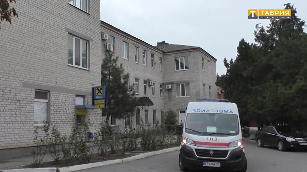 ���������� ��������������� ���������� ����������� � ���������� �������