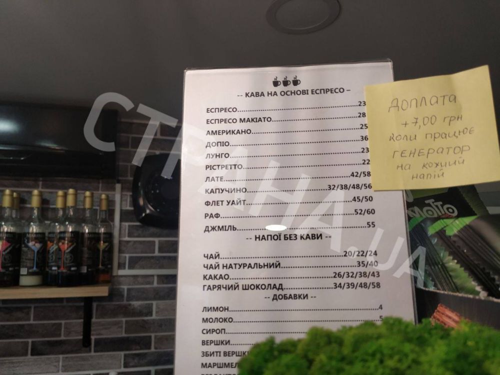 ������� ����������� �� ��������������� � �������� ����