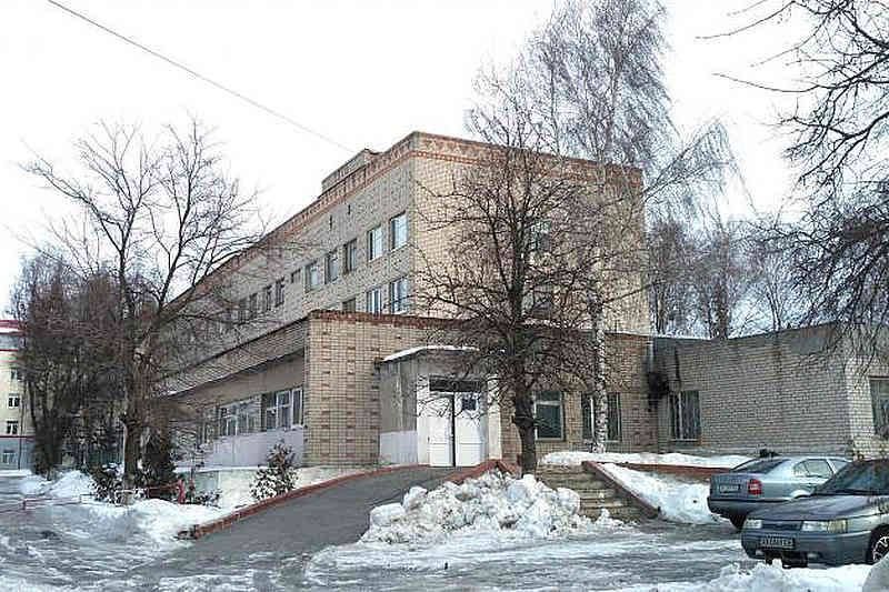 ��� �������� ����������, ��� �������� ������� ����������� �������� ����������